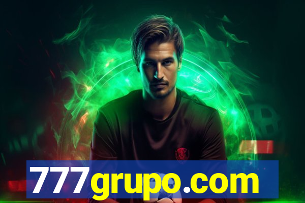 777grupo.com