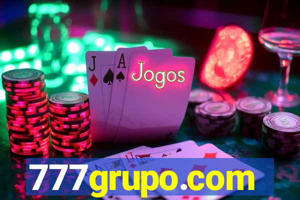 777grupo.com