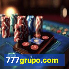 777grupo.com