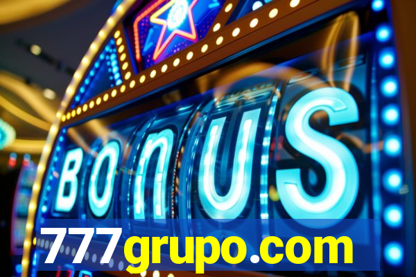 777grupo.com