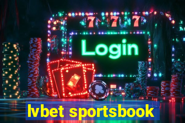 lvbet sportsbook