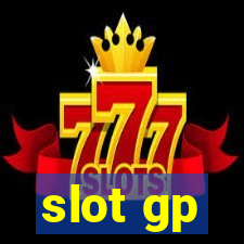 slot gp