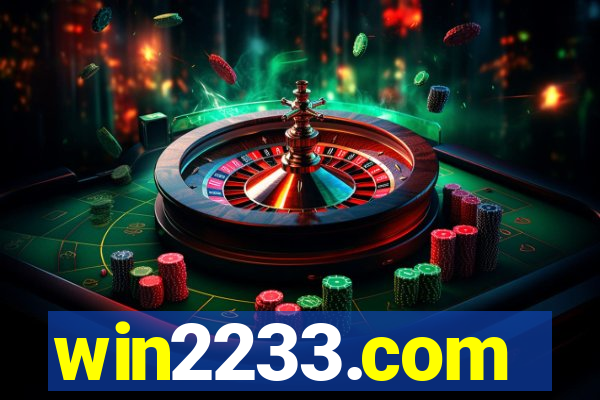 win2233.com