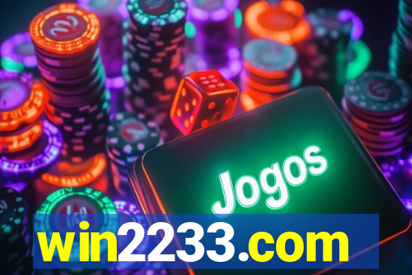 win2233.com