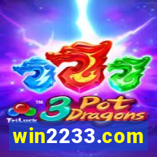 win2233.com