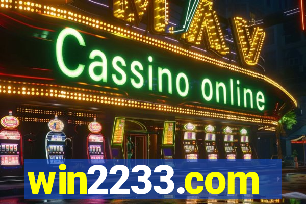 win2233.com