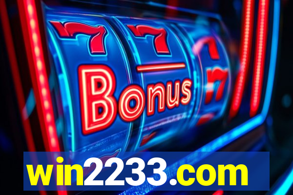 win2233.com