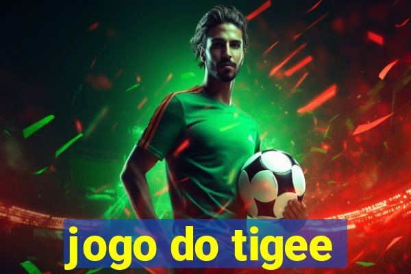 jogo do tigee