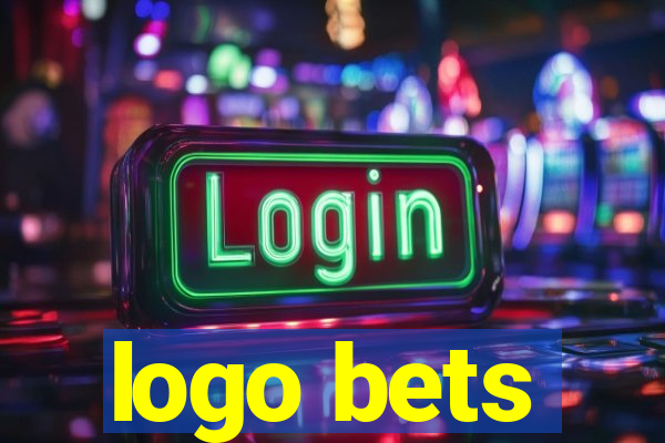 logo bets