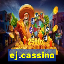 ej.cassino