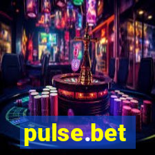 pulse.bet