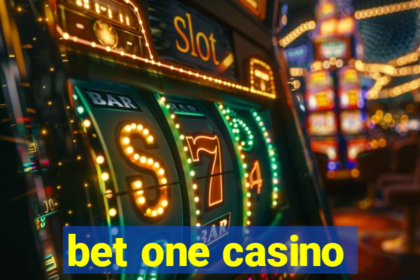 bet one casino