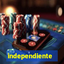 independiente medellín palpite