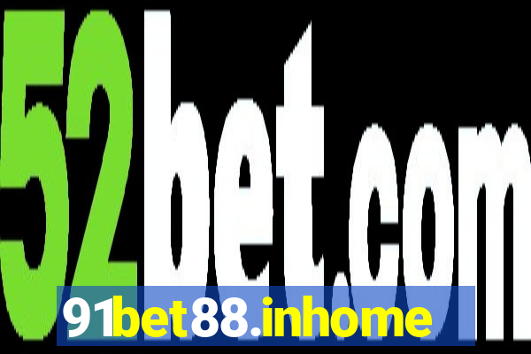 91bet88.inhome