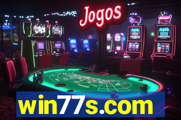 win77s.com