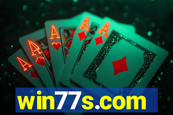 win77s.com