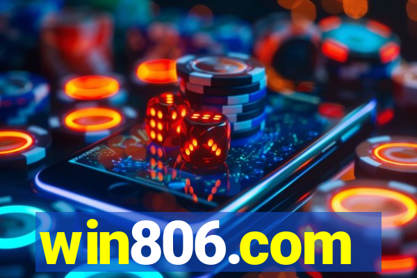 win806.com