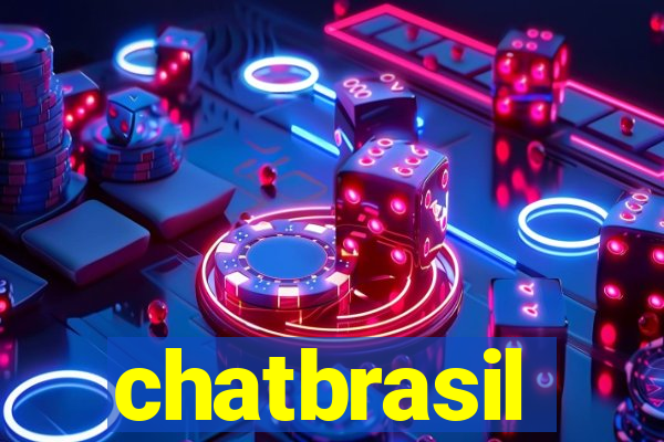 chatbrasil