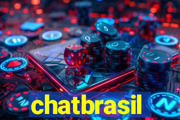 chatbrasil