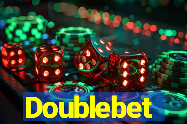 Doublebet