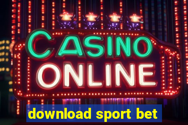 download sport bet