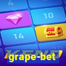 grape-bet