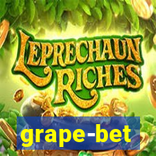 grape-bet