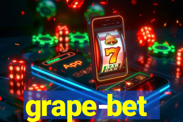 grape-bet