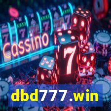 dbd777.win