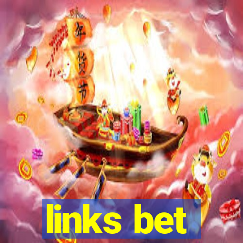 links bet