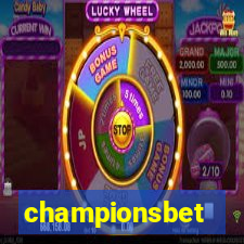 championsbet