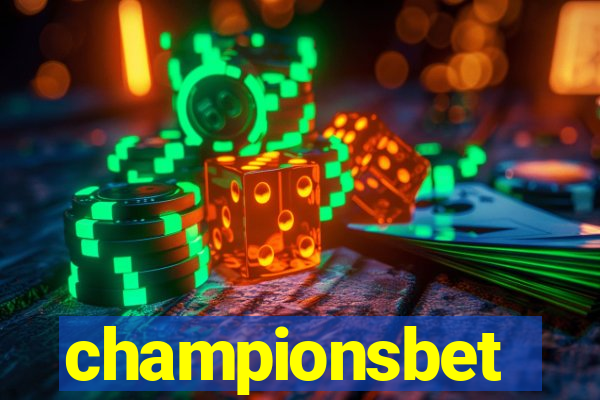 championsbet