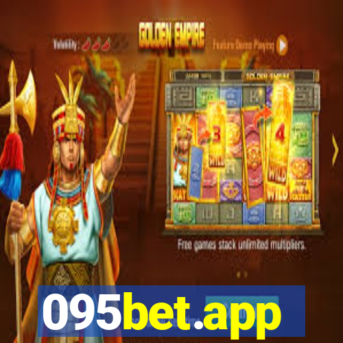 095bet.app