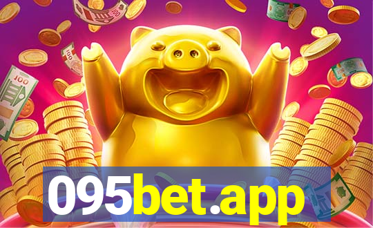 095bet.app