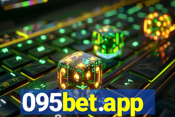 095bet.app