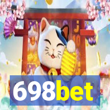 698bet