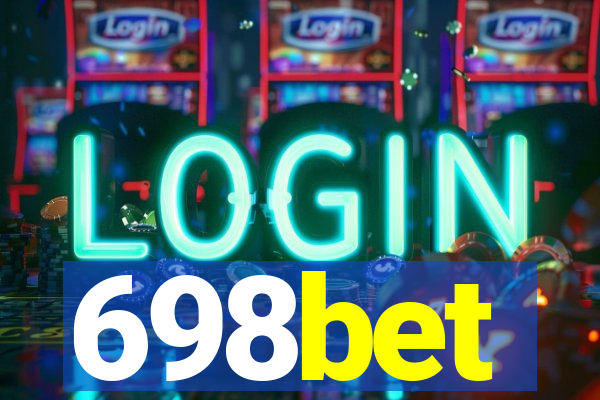 698bet