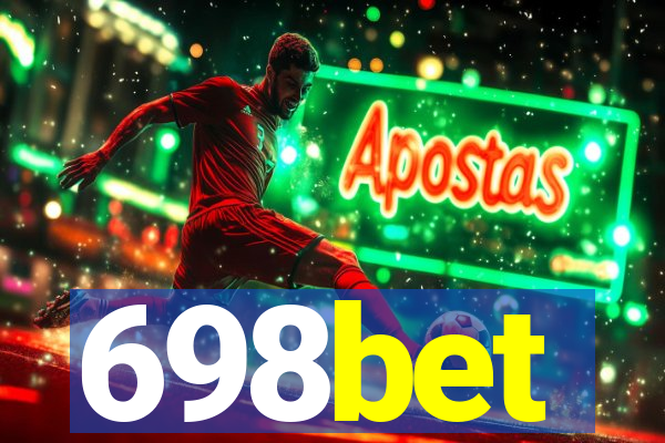 698bet