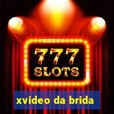 xvideo da brida