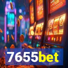 7655bet