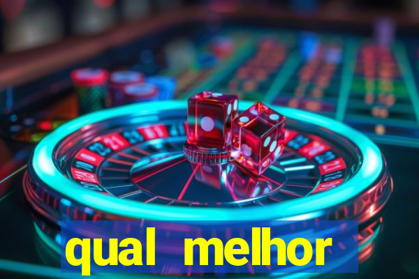 qual melhor horário para jogar fortune gems