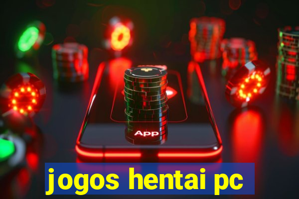 jogos hentai pc