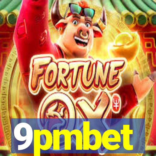 9pmbet