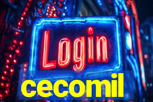 cecomil