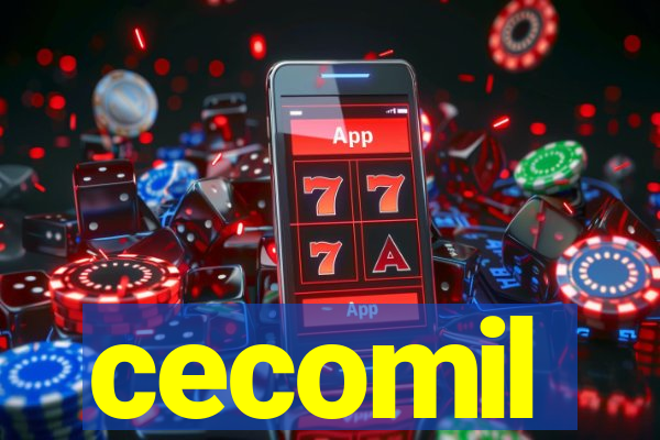 cecomil