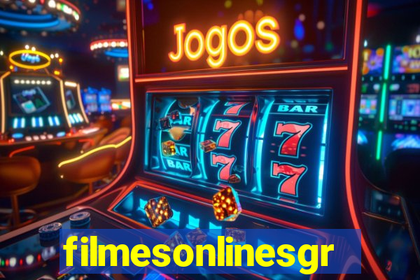 filmesonlinesgratis