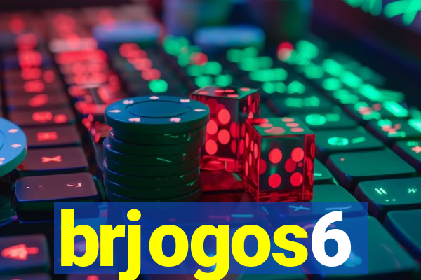 brjogos6