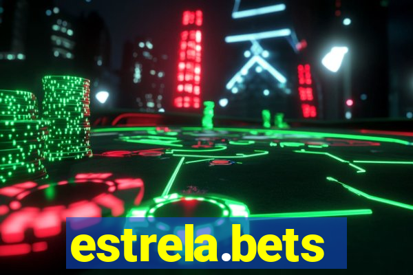 estrela.bets