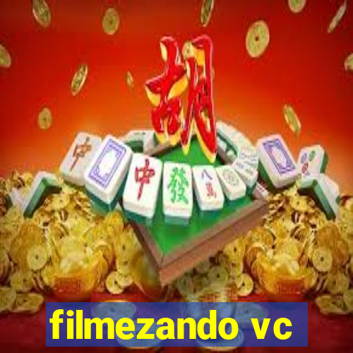 filmezando vc