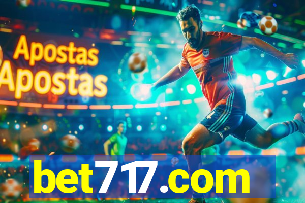 bet717.com